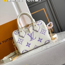 LV Speedy Bags